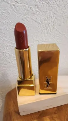 YSL83 ルージュピュールクチュール(旧)