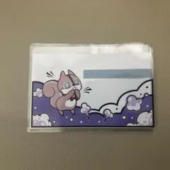 Jackbee様 リクエスト 3点 まとめ商品