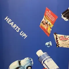 risu様専用　1枚