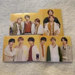 EBiDAN THE LIVE 生写真