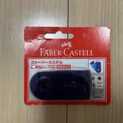 Item thumbnail for item c7aa93f9-6db0-4ede-abf3-a71f7885d287