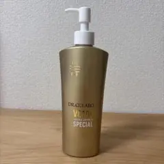 Item thumbnail for item 5835446c-af6e-43c8-b723-7bc1158d8413