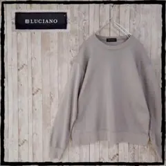 Item thumbnail for item 4baed6d8-5fcd-493c-9136-97c72561f804