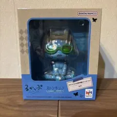 かっぷ ジョジョの奇妙な冒険 ストーンオーシャン S・Fフィギュア