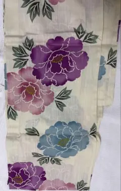 Item thumbnail for item 23d71155-d0bd-42de-b3ae-d710de04fd8f