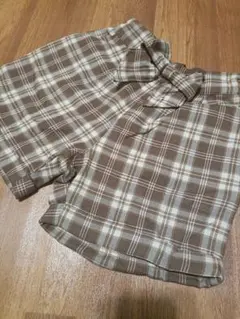 Item thumbnail for item e2e409a4-3239-43f3-855b-a548c7c3f3f4