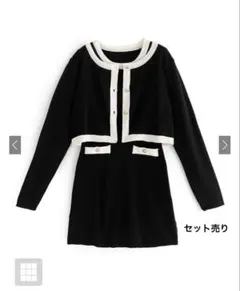 Item thumbnail for item 72f8803b-3d3e-4233-843d-eb50b6f655e7