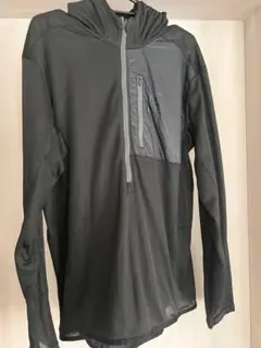 Item thumbnail for item 18fc7460-082e-4818-847b-035c09d005b7