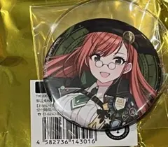 2025年最新】シャニマス有栖川夏葉グッズの人気アイテム - メルカリ