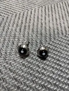 ⭐︎超レア　未使用　モンブラン　カブス