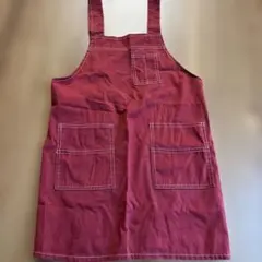 Item thumbnail for item a3eb4b7e-714a-475f-bc92-38586511b131