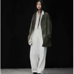 Item thumbnail for item 9793c3f4-7e37-4c86-9b3b-d127549d7f7d