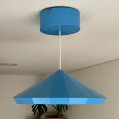 IKEA PS 2012 Pendant Lamp ②ペンダントライト 限定
