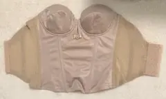 DRESS The LIFE ブライダルインナー　D70