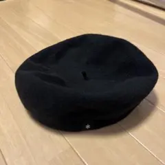 Item thumbnail for item b9321484-ce49-4bff-9d56-319805e64019