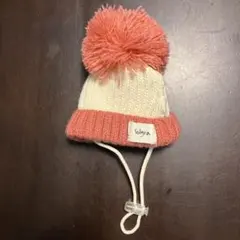 Item thumbnail for item 98bc7349-7241-4142-a75b-e40882ffaa9d