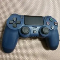 動作品！PS4 コントローラー DUAL SHOCK4 CUH-ZCT2J