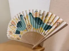 yuumi様 リクエスト 2点 まとめ商品