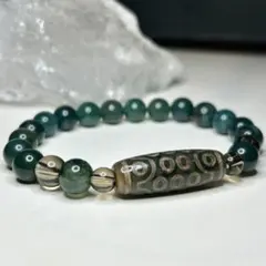 2026年最新】二十一眼天珠ブレスレットの人気アイテム - メルカリ