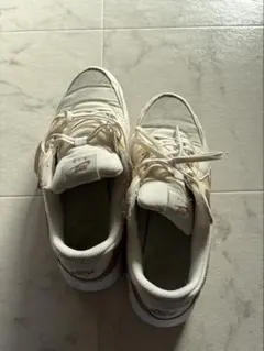 【最終値下げ】NIKE AIR MAX EXCEE コルク 27.5cm