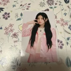 2026年最新】glitterdayの人気アイテム - メルカリ