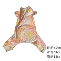 Item thumbnail for item bdb4c3e3-62a8-40f9-8841-5707d8d96da5