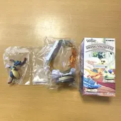 Item thumbnail for item ee6d6c42-2e0c-4246-8f49-658d72a4a5e5