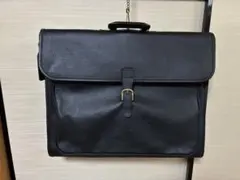 Tanner Krolle England 中古品 ガーメントバッグ - メルカリ