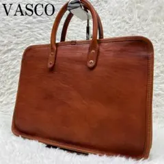 2026年最新】vasco メンズ ビジネスバッグの人気アイテム - メルカリ