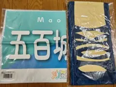 Item thumbnail for item 6c0ee544-d6e4-4841-ace7-85252b141ceb