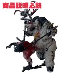 2026年最新】トーチャードソウルズの人気アイテム - メルカリ