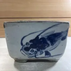 2025年最新】東福寺 鉢の人気アイテム - メルカリ