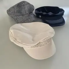 Item thumbnail for item d2c98958-ef9f-4388-ae91-cb9777b390b8