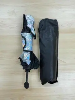 Item thumbnail for item 8b22a109-3f79-4d17-86ae-78fdf86e29b6