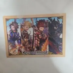 2026年最新】四騎士 グラブルの人気アイテム - メルカリ