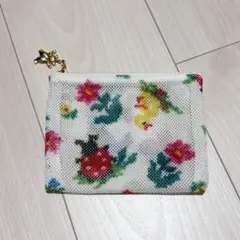 2025年最新】フェイラー バッグ ホワイトの人気アイテム - メルカリ