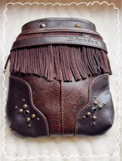 2025年最新】メディスンバッグの人気アイテム - メルカリ