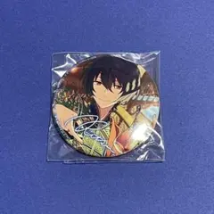 あんさんぶるスターズ あんスタ バラエティ缶バッジ バラ缶 朔間凛月