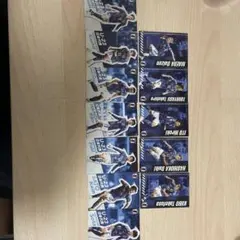 Item thumbnail for item 39f7f440-887e-46fb-a377-f89a62202467