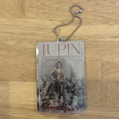 Item thumbnail for item 634df7e8-d333-4b18-ba27-e8e93c875251