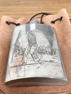 2026年最新】ピューター 水差しの人気アイテム - メルカリ