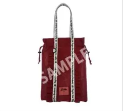 Paradox Live メッシュトート 6th Anniversary BAE