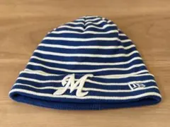 Item thumbnail for item deac1782-afb0-4c62-8327-43033f6e9f7a