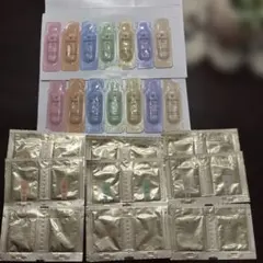 エレガンス下地