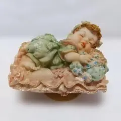 Item thumbnail for item f9402fb2-c2ed-4537-8aee-a5ab212eb85d