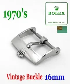 2026年最新】ROLEX メンズ レザーベルトの人気アイテム - メルカリ