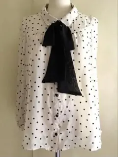 ももえ様専用／リクエスト 2点まとめ商品