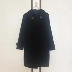 Item thumbnail for item 9ffd7fbe-67a4-4b8c-87ab-5842360827d9