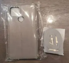 Item thumbnail for item 342f52ae-d626-4ae3-a5a0-4fdf13c5b22a