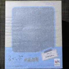 るかっぷ 五条悟 高専ver. フィギュア 呪術廻戦